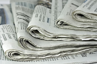 Study sheds light on scourge of ‘fake’ news in Africa