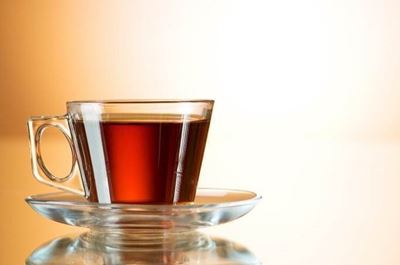 New study first to investigate effects of rooibos in humans, specifically women under real-world conditions