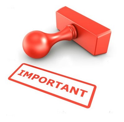 General valuation roll still open for inspection till 31 March