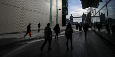 IMF cuts global growth forecast again as ‘missteps’ fuel concern