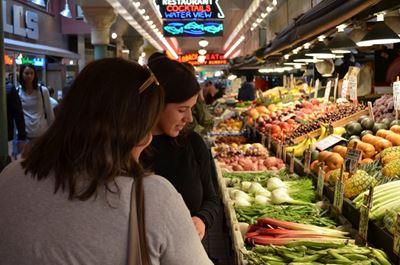Housing, food highest costs for SA households