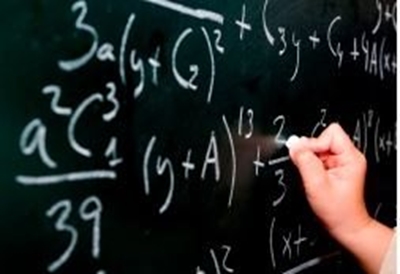 Concern around KZN matric class