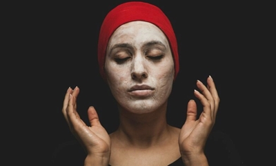 Bad skincare habits to break right now
