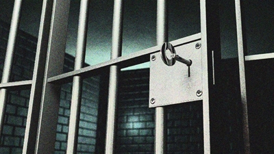 Pleas for long prison terms