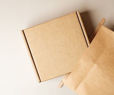 Paper over plastic for South Africans 