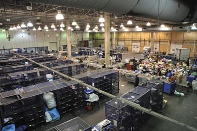 SA Post Office turnaround 