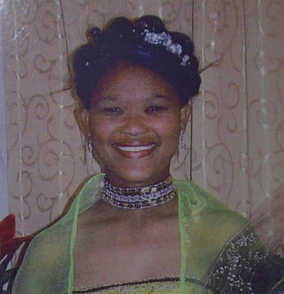 Twee moorde in Oudtshoorn