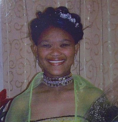 Twee moorde in Oudtshoorn