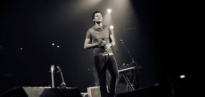 Top entertainers at Bravo Festival