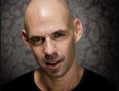 Emile Minnie volgende week hier