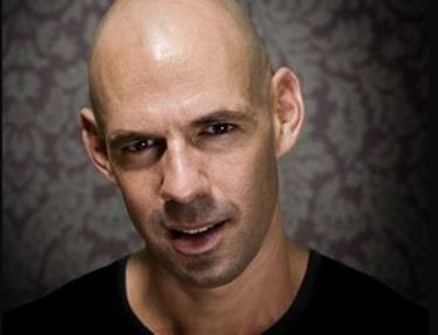 Emile Minnie volgende week hier