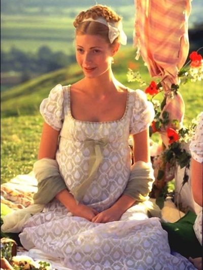 Jane Austen classic movie screened at Monroe Theatre