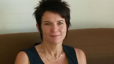 Engela is Altech Netstar se topverkoper in SA