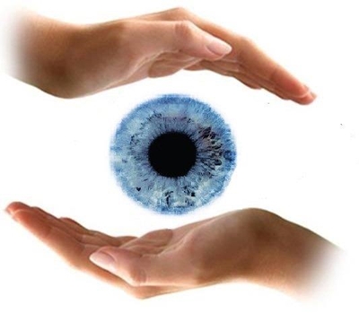 Eye care for all