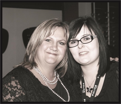 Eyeland Optometrists builds on excellence