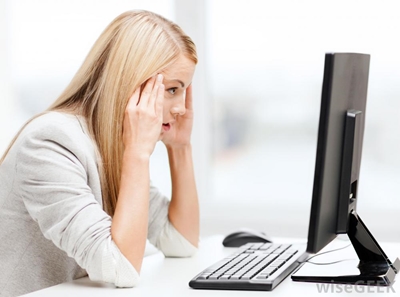 10 tips for strain-free screen time