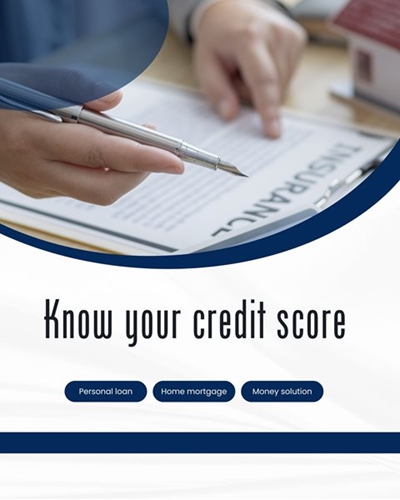 Denied credit although you qualify? Blame non-compliant credit and data providers