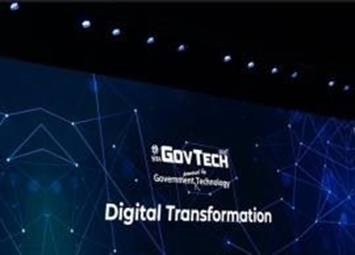 Nzimande calls for enhanced tech adoption in developing countries