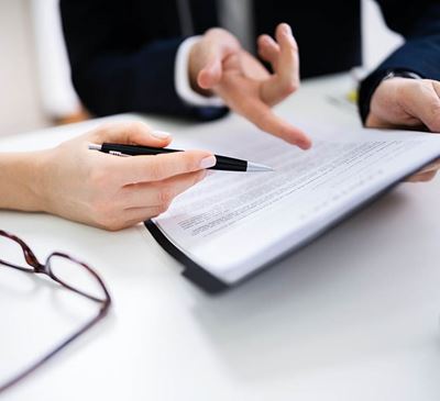 When to review your life insurance policy? 