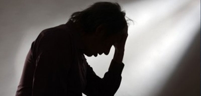 Virus adds pressure to mental health services