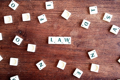 Navigating the regulatory framework of crypto trading in South Africa