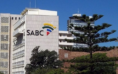 SABC strike already affecting programming, says Union