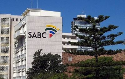 SABC strike already affecting programming, says Union