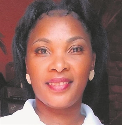 MPAC gets new chairperson