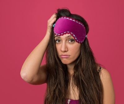 Holiday hangover got you in a headlock? Here’s how to beat it