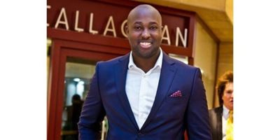 Tob Billing’s Simba remembered in year he would have turned 30