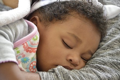 SA infant mortality rate at its lowest in almost 2 decades