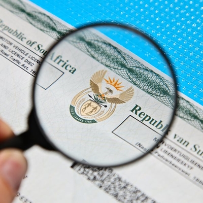 Mbaks’new licence fees ‘beyond outrageous’ and greedy – AA