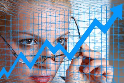 The impact of COVID-19 on women