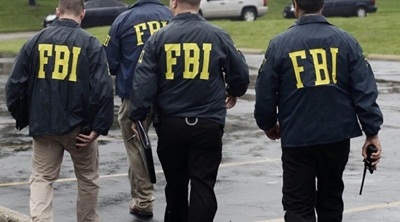 Florida shooting: FBI and teachers warned about Nikolas Cruz