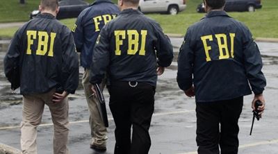 Florida shooting: FBI and teachers warned about Nikolas Cruz