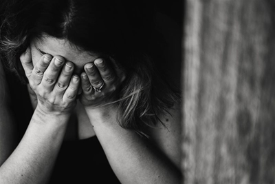 Kidnappings for ransom on the rise – How to avoid becoming a victim