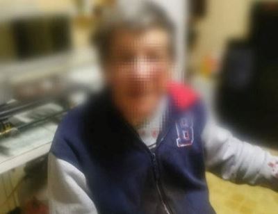 More attacks on PTA north smallholdings