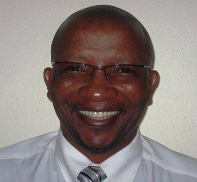 George gearing up for new directors