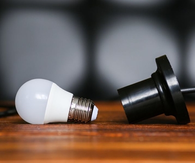 Load shedding stage various stages