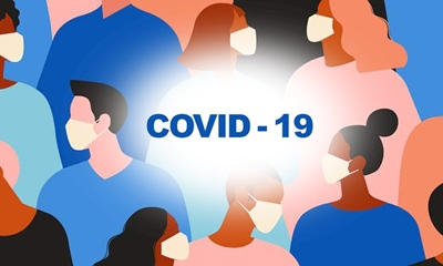Covid-19: Latest Western Cape figures