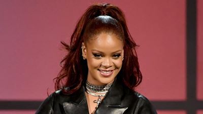 Rihanna shares details about her forthcoming reggae-infused new album