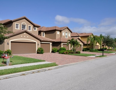 Buying in an estate doesn’t necessarily mean lower insurance premiums
