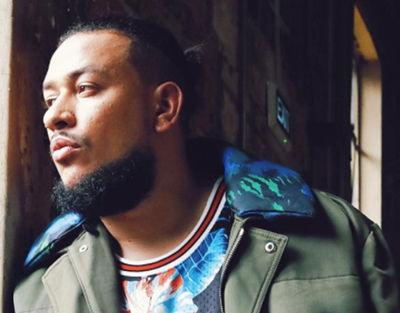 AKA and Cruz Vodka part ways as rapper temporarily withdraws from sponsorship duties