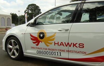 Hawks probing Suid-Afrikaanse Onderwyser Unie