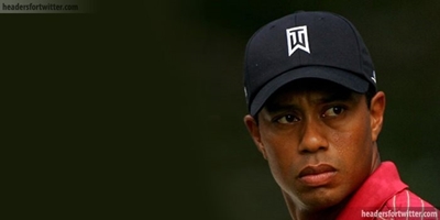 Tiger dazzles in long-awaited return