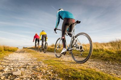 12 atlete presteer by WK-tweekampkampioenskap