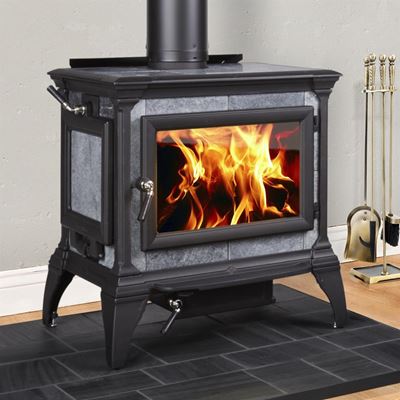 Winter renovations for sellers