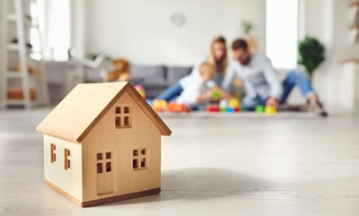 Should we expect another interest rate cut in September?