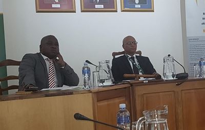 Housing land released to Kurland community