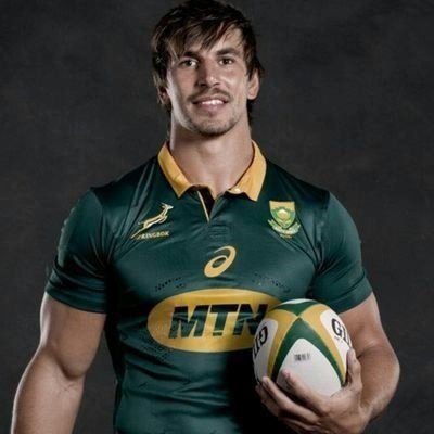 New Bok 100-Test entrant Etzebeth reflects on ‘special’ day: ‘All about the win’